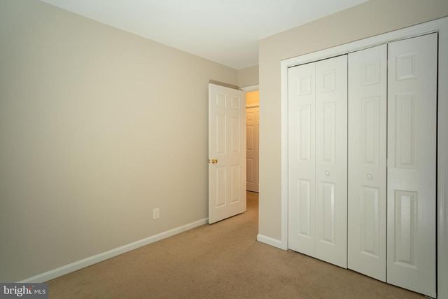 9613 DOMINION FOREST CIR, Fredericksburg, VA 22408