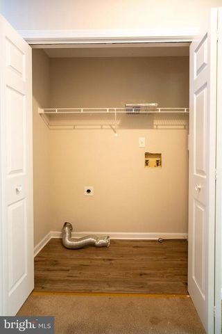 9613 DOMINION FOREST CIR, Fredericksburg, VA 22408