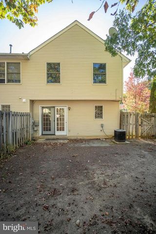 9613 DOMINION FOREST CIR, Fredericksburg, VA 22408