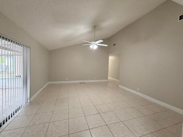 11044 NW 23RD Court, Sunrise, FL 33322