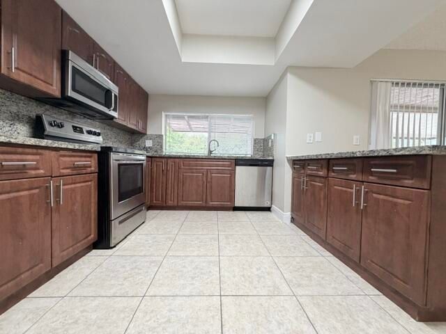11044 NW 23RD Court, Sunrise, FL 33322