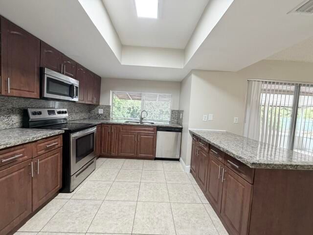 11044 NW 23RD Court, Sunrise, FL 33322