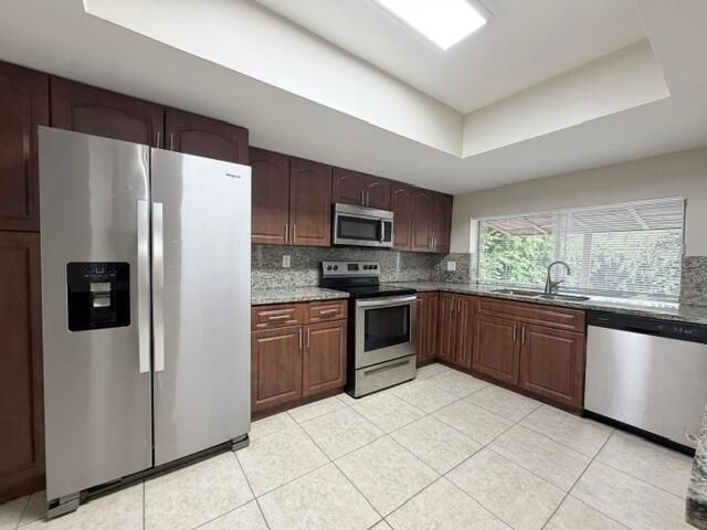 11044 NW 23RD Court, Sunrise, FL 33322