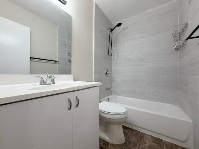 11044 NW 23RD Court, Sunrise, FL 33322