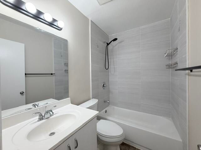 11044 NW 23RD Court, Sunrise, FL 33322