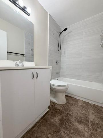 11044 NW 23RD Court, Sunrise, FL 33322