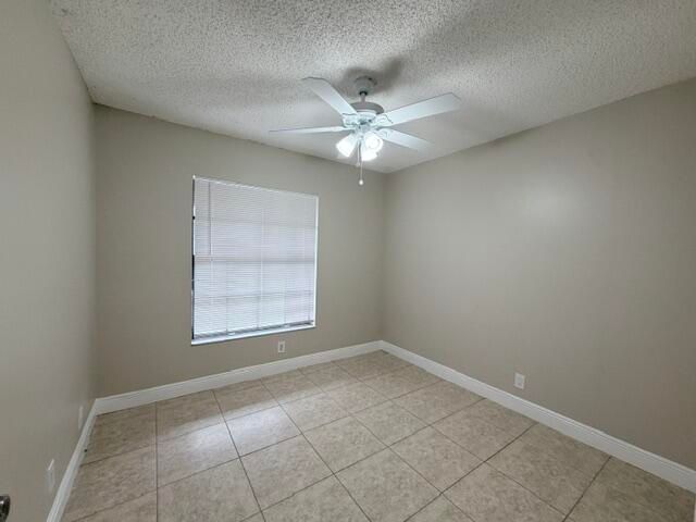11044 NW 23RD Court, Sunrise, FL 33322