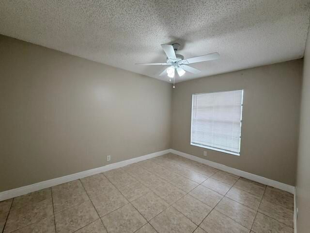 11044 NW 23RD Court, Sunrise, FL 33322