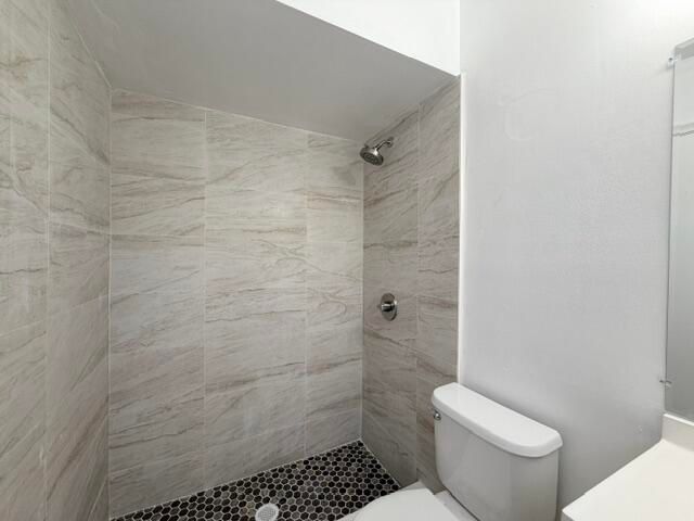 11044 NW 23RD Court, Sunrise, FL 33322