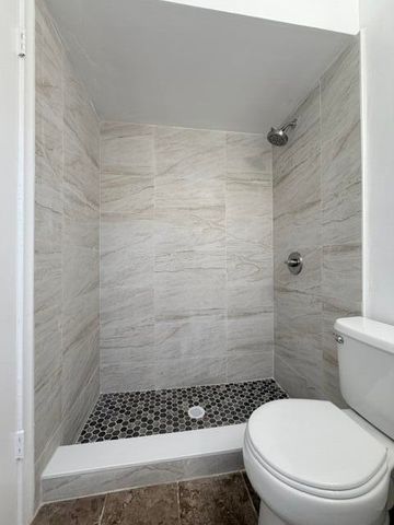 11044 NW 23RD Court, Sunrise, FL 33322