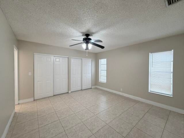 11044 NW 23RD Court, Sunrise, FL 33322