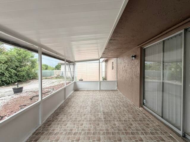 11044 NW 23RD Court, Sunrise, FL 33322