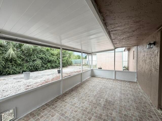 11044 NW 23RD Court, Sunrise, FL 33322