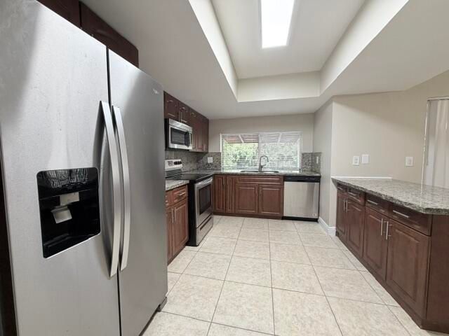 11044 NW 23RD Court, Sunrise, FL 33322