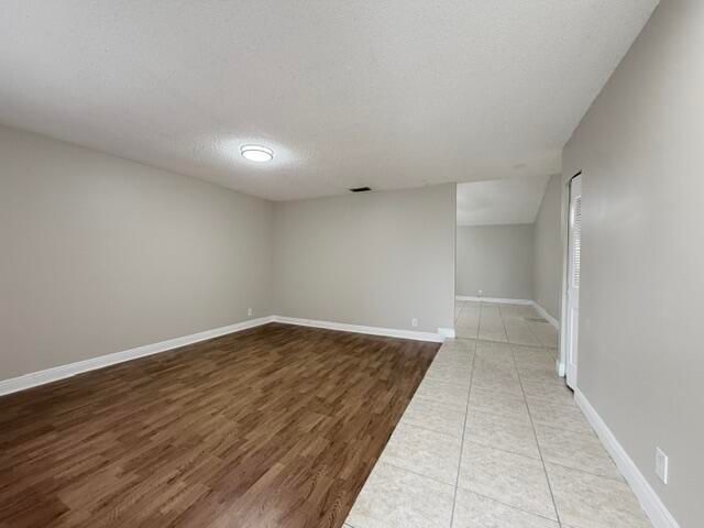 11044 NW 23RD Court, Sunrise, FL 33322