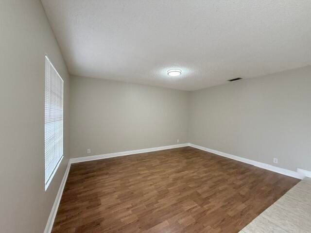 11044 NW 23RD Court, Sunrise, FL 33322