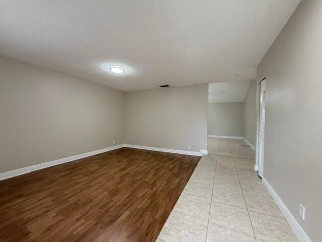11044 NW 23RD Court, Sunrise, FL 33322