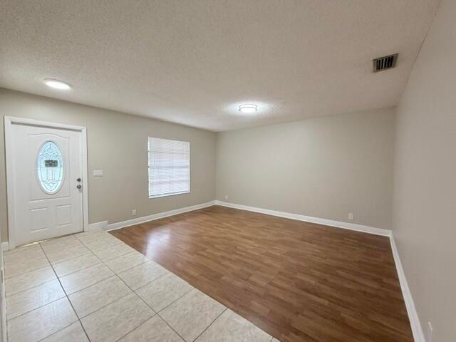 11044 NW 23RD Court, Sunrise, FL 33322