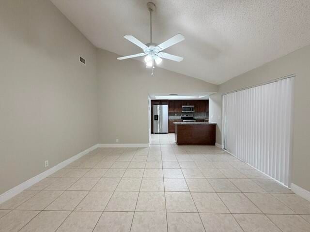 11044 NW 23RD Court, Sunrise, FL 33322