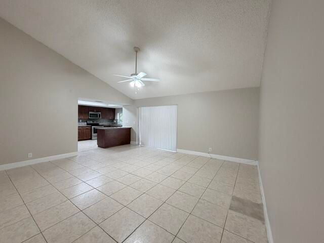 11044 NW 23RD Court, Sunrise, FL 33322
