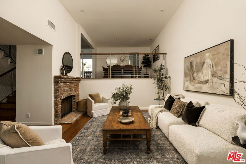 1141 17th Street 4, Santa Monica, CA 90403 — photo 2