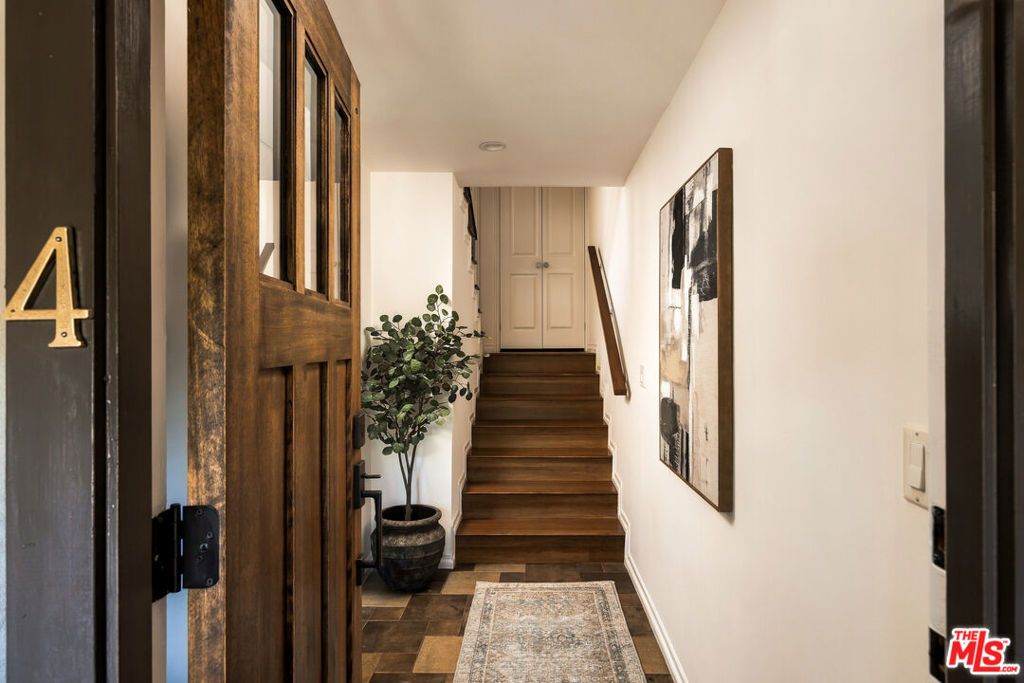 1141 17th Street 4, Santa Monica, CA 90403 — photo 4