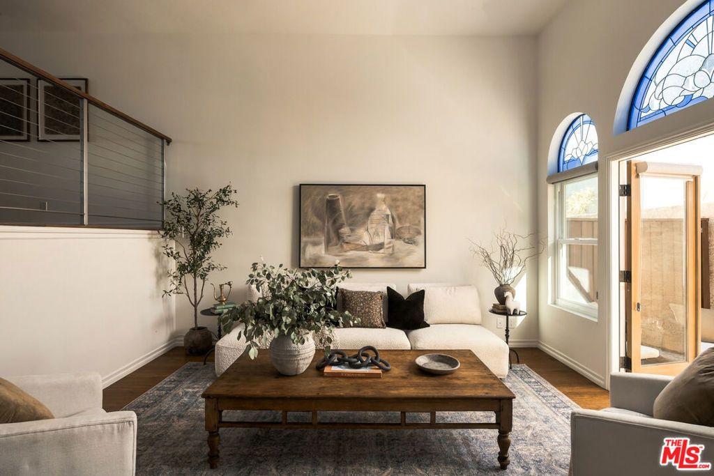 1141 17th Street 4, Santa Monica, CA 90403 — photo 5