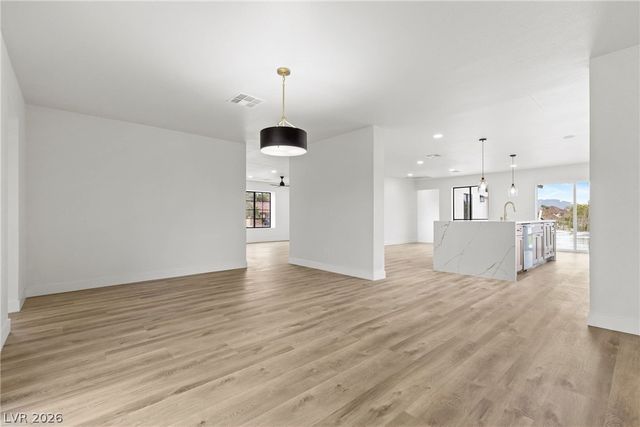 1212 Santa Ynez Avenue, Henderson, NV 89002