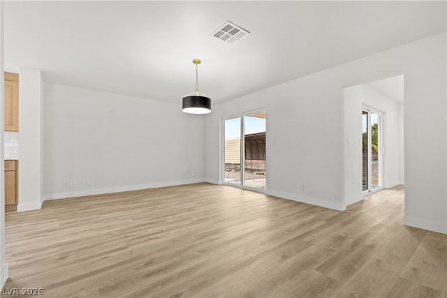 1212 Santa Ynez Avenue, Henderson, NV 89002