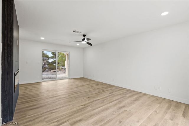 1212 Santa Ynez Avenue, Henderson, NV 89002