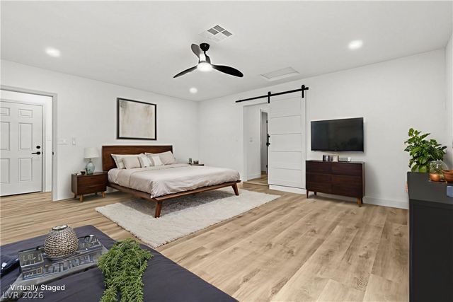 1212 Santa Ynez Avenue, Henderson, NV 89002
