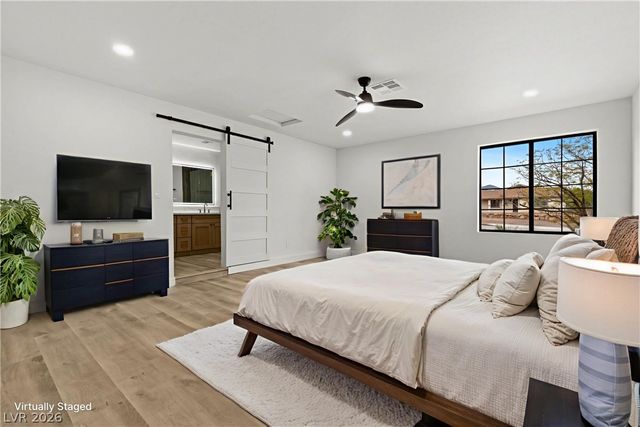 1212 Santa Ynez Avenue, Henderson, NV 89002