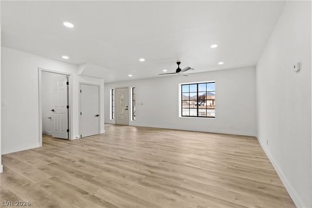 1212 Santa Ynez Avenue, Henderson, NV 89002