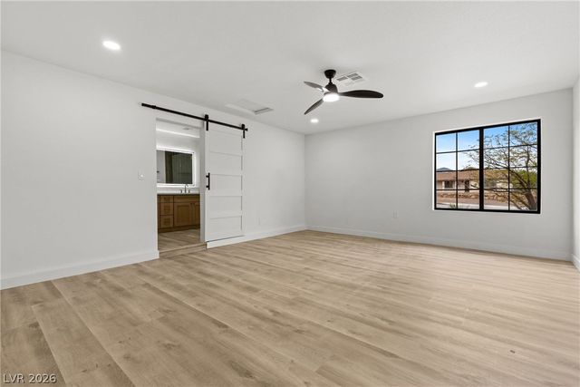 1212 Santa Ynez Avenue, Henderson, NV 89002