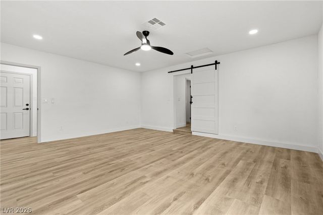 1212 Santa Ynez Avenue, Henderson, NV 89002