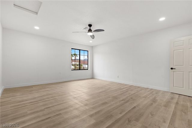 1212 Santa Ynez Avenue, Henderson, NV 89002