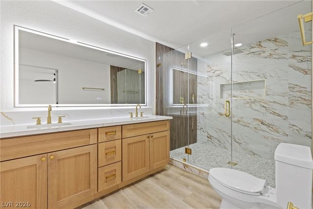 1212 Santa Ynez Avenue, Henderson, NV 89002