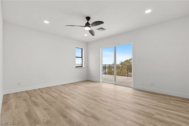 1212 Santa Ynez Avenue, Henderson, NV 89002