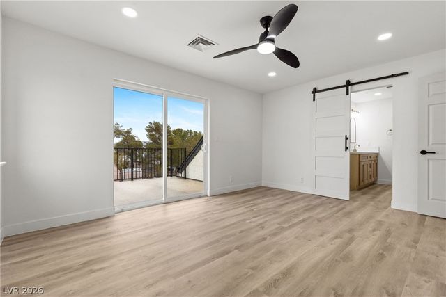 1212 Santa Ynez Avenue, Henderson, NV 89002