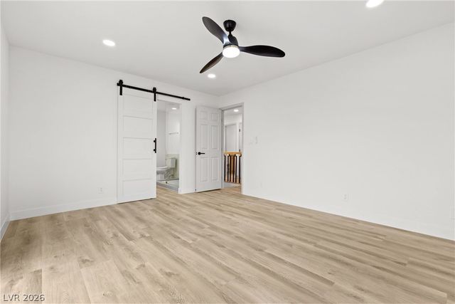 1212 Santa Ynez Avenue, Henderson, NV 89002