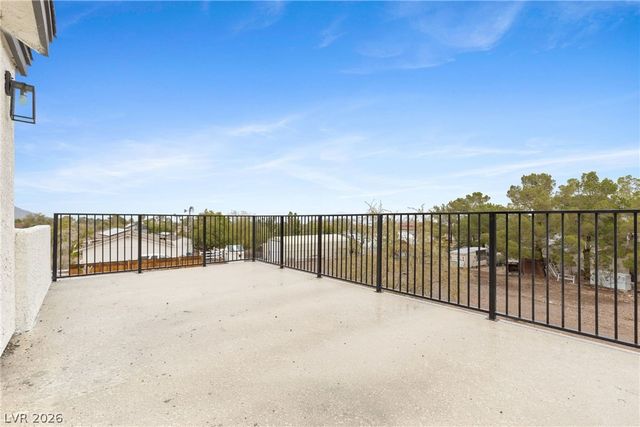1212 Santa Ynez Avenue, Henderson, NV 89002