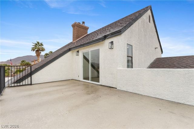 1212 Santa Ynez Avenue, Henderson, NV 89002