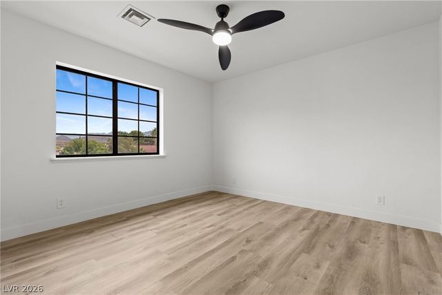 1212 Santa Ynez Avenue, Henderson, NV 89002