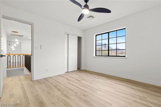 1212 Santa Ynez Avenue, Henderson, NV 89002