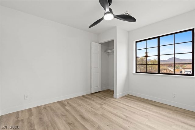 1212 Santa Ynez Avenue, Henderson, NV 89002