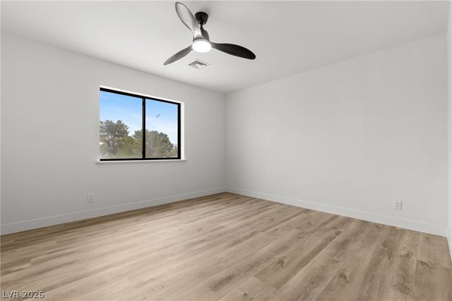 1212 Santa Ynez Avenue, Henderson, NV 89002