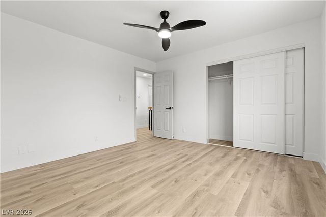 1212 Santa Ynez Avenue, Henderson, NV 89002