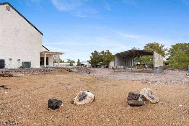1212 Santa Ynez Avenue, Henderson, NV 89002