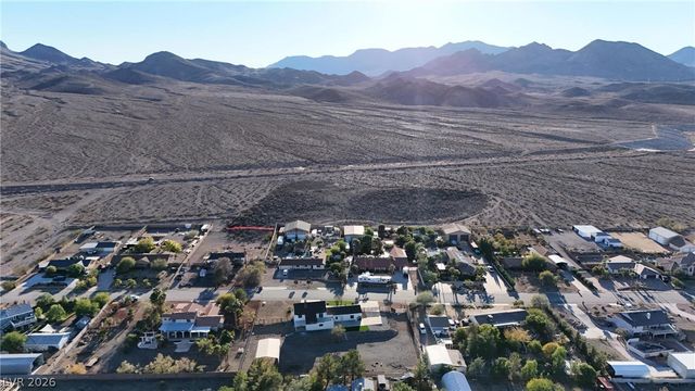 1212 Santa Ynez Avenue, Henderson, NV 89002
