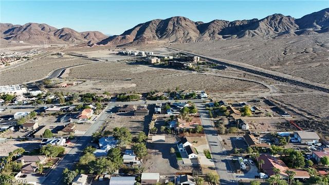 1212 Santa Ynez Avenue, Henderson, NV 89002